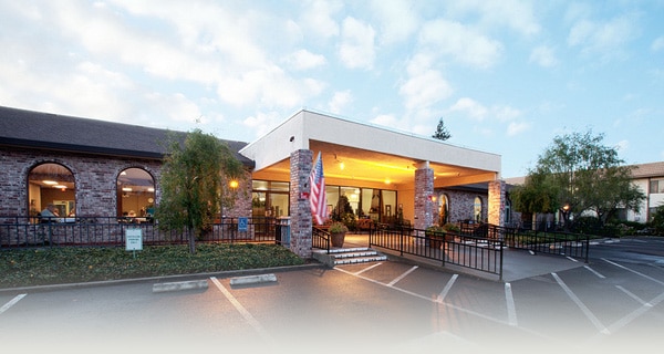 Desktop Background Image