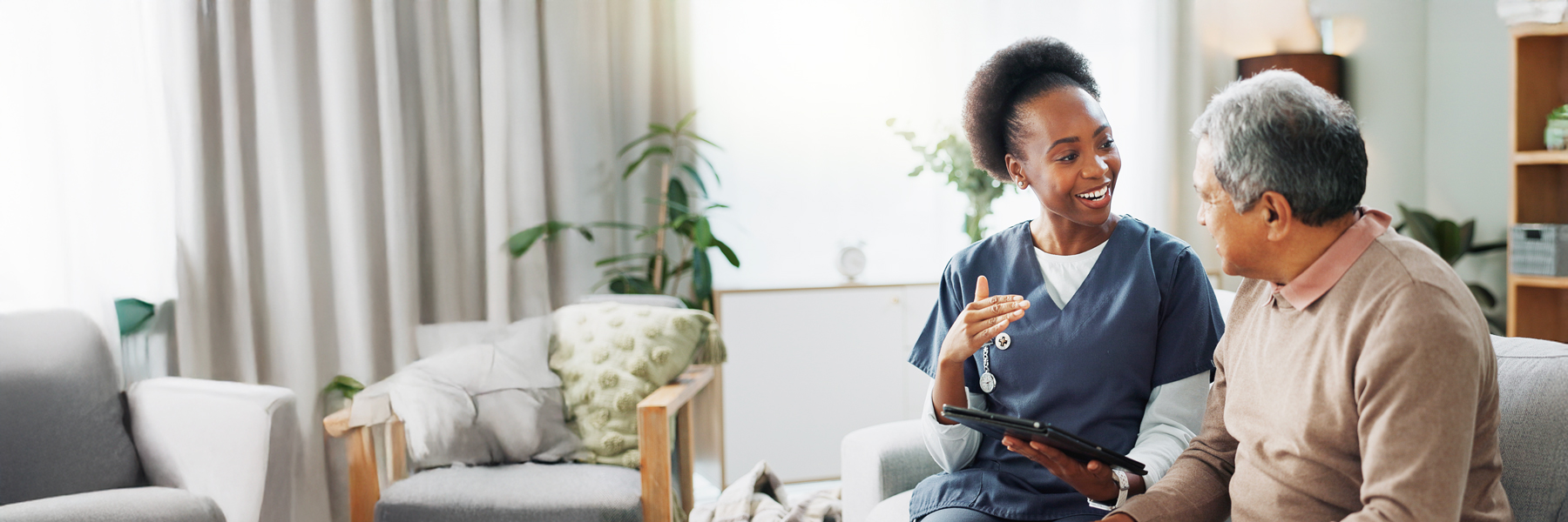 Desktop Background Image